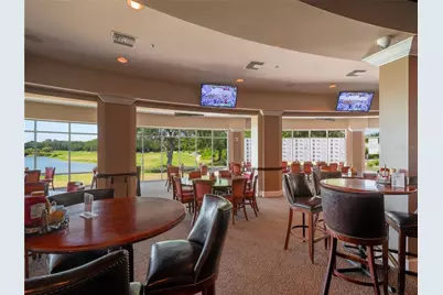 Whisper Woods Drive, Lakeland, FL 33813 - Photo 18