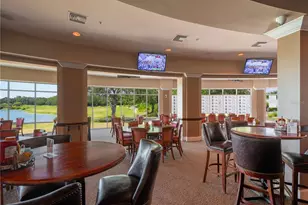 Whisper Woods Dr, Lakeland, FL 33813 - Photo 18