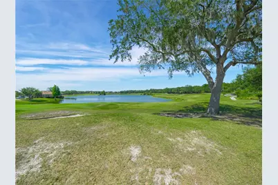 Whisper Woods Drive, Lakeland, FL 33813 - Photo 20