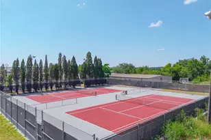 Whisper Woods Dr, Lakeland, FL 33813 - Photo 12