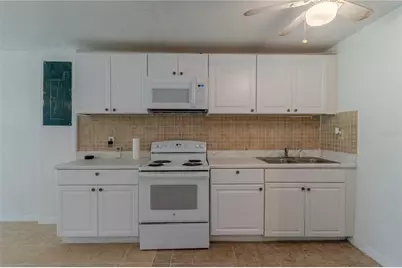 2720 NW Avenue V, Winter Haven, FL 33881 - Photo 6