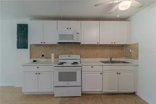 2720 NW Ave V, Winter Haven, FL 33881 - Photo 6