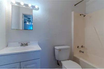 2720 NW Avenue V, Winter Haven, FL 33881 - Photo 16