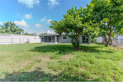 2720 NW Avenue V, Winter Haven, FL 33881 - Photo 20