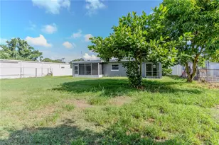 2720 NW Ave V, Winter Haven, FL 33881 - Photo 20