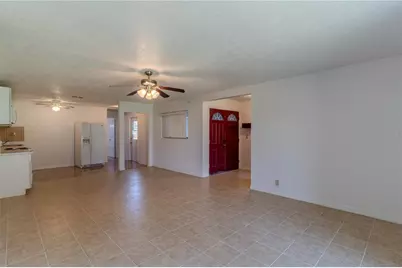 2720 NW Avenue V, Winter Haven, FL 33881 - Photo 10