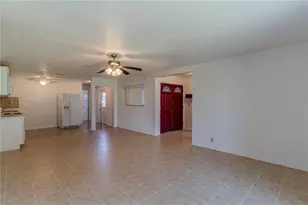2720 NW Ave V, Winter Haven, FL 33881 - Photo 10