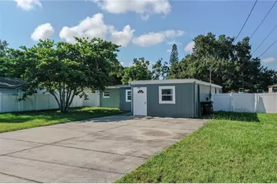 2720 NW Avenue V, Winter Haven, FL 33881 - Photo 18