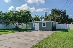 2720 NW Ave V, Winter Haven, FL 33881 - Photo 18