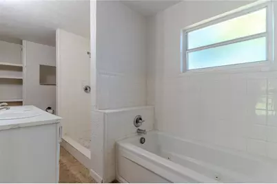 2720 NW Avenue V, Winter Haven, FL 33881 - Photo 12