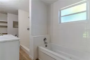 2720 NW Ave V, Winter Haven, FL 33881 - Photo 12