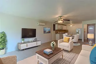 2720 NW Ave V, Winter Haven, FL 33881 - Photo 4