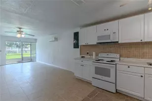 2720 NW Ave V, Winter Haven, FL 33881 - Photo 8