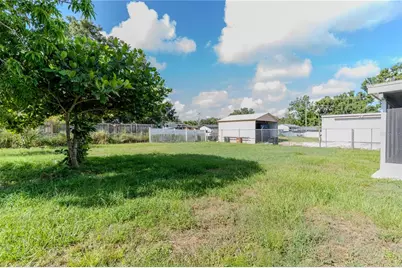 2720 NW Avenue V, Winter Haven, FL 33881 - Photo 22