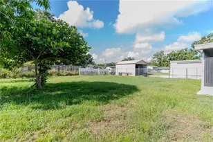 2720 NW Ave V, Winter Haven, FL 33881 - Photo 22