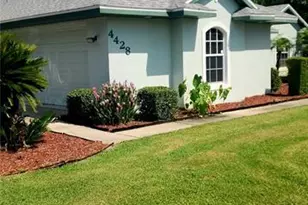 4428 Mendavia Dr, Sebring, FL 33872 - Photo 28