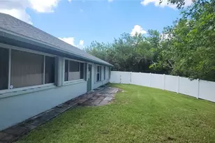 4428 Mendavia Dr, Sebring, FL 33872 - Photo 26