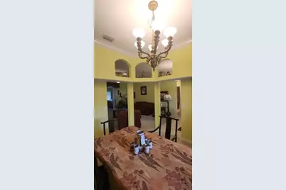 4428 Mendavia Drive, Sebring, FL 33872 - Photo 16