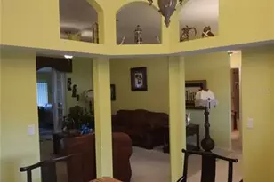 4428 Mendavia Dr, Sebring, FL 33872 - Photo 16