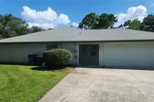 4428 Mendavia Dr, Sebring, FL 33872 - Photo 24