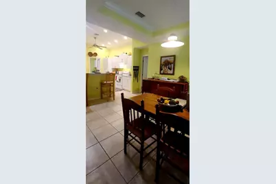 4428 Mendavia Drive, Sebring, FL 33872 - Photo 12