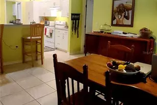 4428 Mendavia Dr, Sebring, FL 33872 - Photo 12