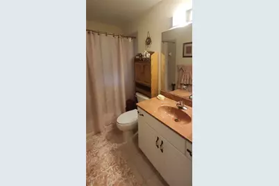 4428 Mendavia Drive, Sebring, FL 33872 - Photo 20