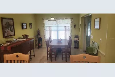 4428 Mendavia Drive, Sebring, FL 33872 - Photo 6