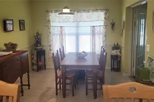 4428 Mendavia Dr, Sebring, FL 33872 - Photo 6