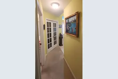 4428 Mendavia Drive, Sebring, FL 33872 - Photo 14