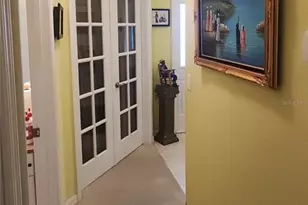 4428 Mendavia Dr, Sebring, FL 33872 - Photo 14