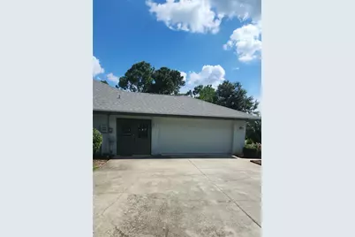 4428 Mendavia Drive, Sebring, FL 33872 - Photo 22