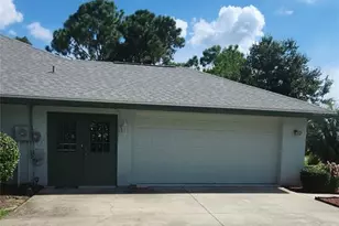 4428 Mendavia Dr, Sebring, FL 33872 - Photo 22