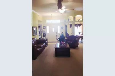 4428 Mendavia Drive, Sebring, FL 33872 - Photo 10