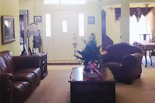 4428 Mendavia Dr, Sebring, FL 33872 - Photo 10