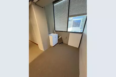 375 Central Avenue, Winter Haven, FL 33880 - Photo 6