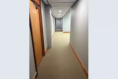 375 Central Avenue, Winter Haven, FL 33880 - Photo 2