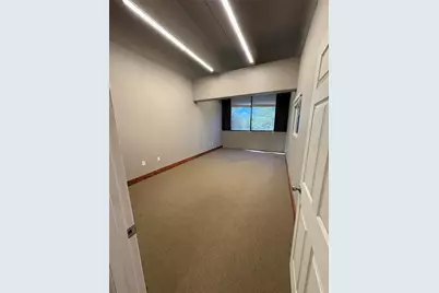 375 Central Avenue, Winter Haven, FL 33880 - Photo 8