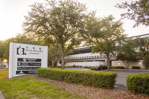 375 Central Ave, Winter Haven, FL 33880 - Photo 1