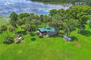 0 Jennings Fish Camp Rd, Lake Wales, FL 33898 - Photo 2