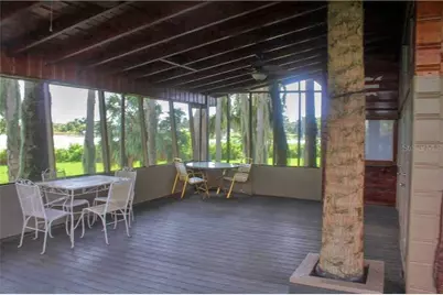 0 Jennings Fish Camp Road, Lake Wales, FL 33898 - Photo 10