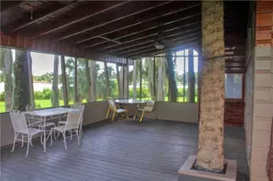 0 Jennings Fish Camp Rd, Lake Wales, FL 33898 - Photo 10