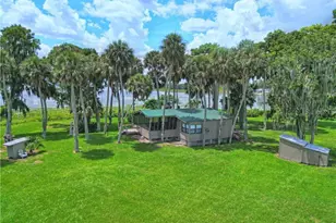 0 Jennings Fish Camp Rd, Lake Wales, FL 33898 - Photo 1