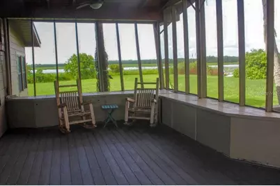 0 Jennings Fish Camp Road, Lake Wales, FL 33898 - Photo 8