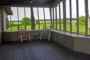 0 Jennings Fish Camp Rd, Lake Wales, FL 33898 - Photo 8