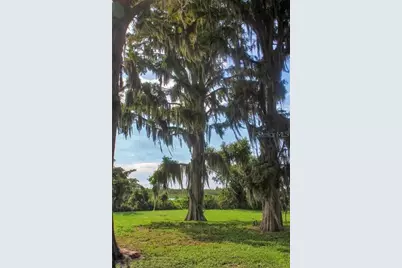 0 Jennings Fish Camp Road, Lake Wales, FL 33898 - Photo 12