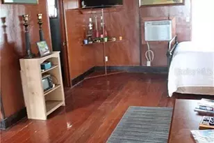 0 Jennings Fish Camp Rd, Lake Wales, FL 33898 - Photo 16