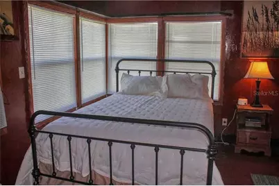 0 Jennings Fish Camp Road, Lake Wales, FL 33898 - Photo 14