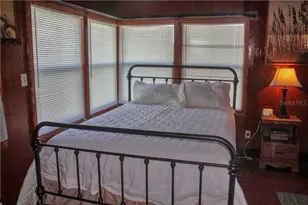 0 Jennings Fish Camp Rd, Lake Wales, FL 33898 - Photo 14