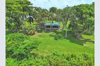 0 Jennings Fish Camp Road, Lake Wales, FL 33898 - Photo 6